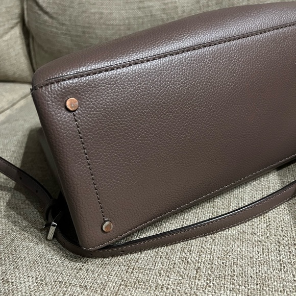 Like new Kate Spade - Picture 5 of 9